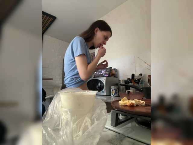 korolevaaa11