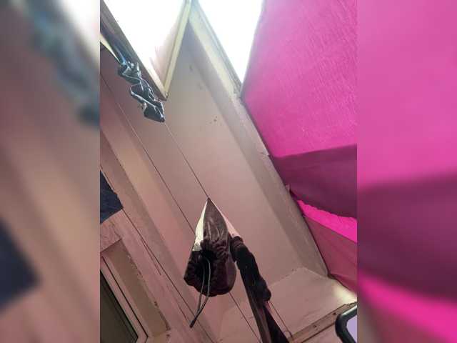 Alekseevna001 live cam preview