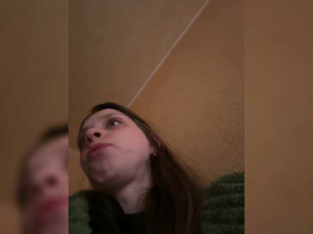 korolevaaa11 live cam on BongaCams