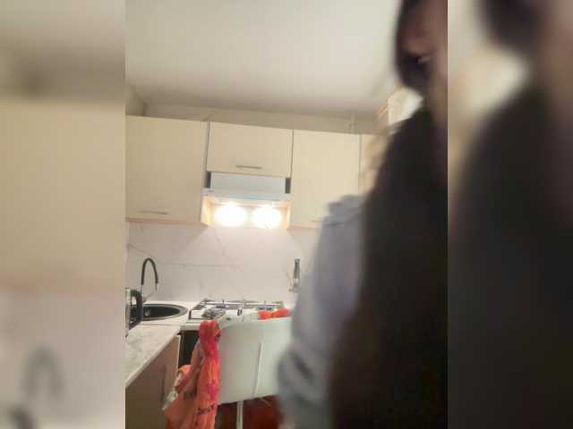 korolevaaa11 live cam on BongaCams