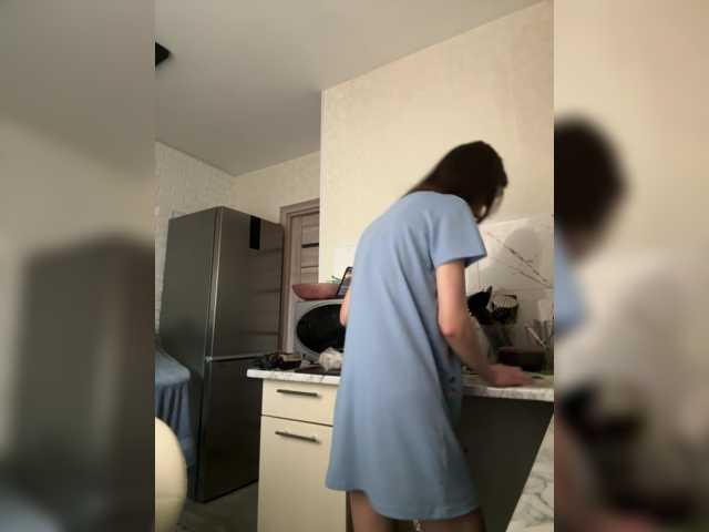 Alekseevna001