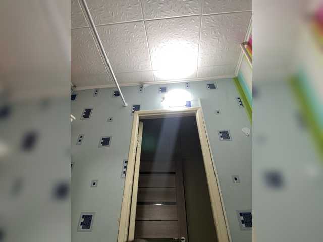 Alekseevna001