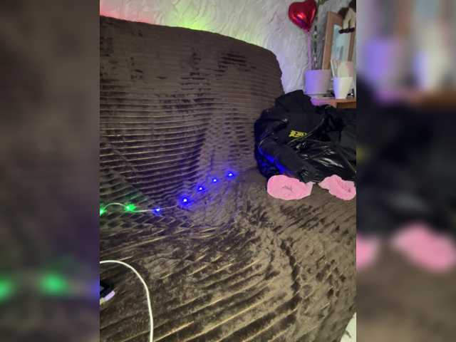 korolevaaa11