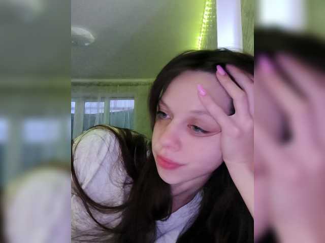 korolevaaa11