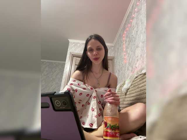 Alekseevna001 live cam preview