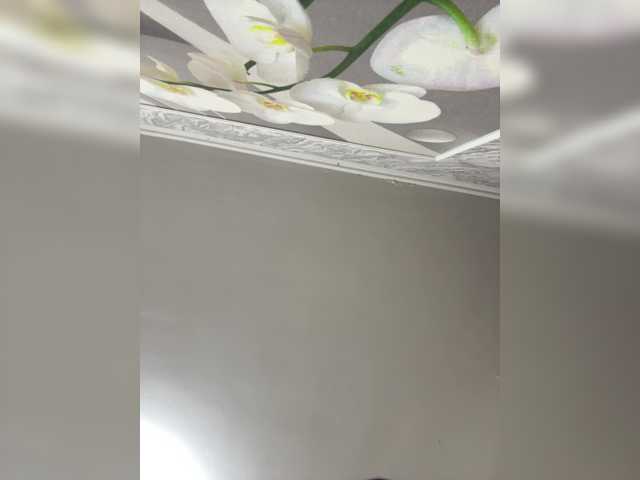 korolevaaa11 live cam on BongaCams