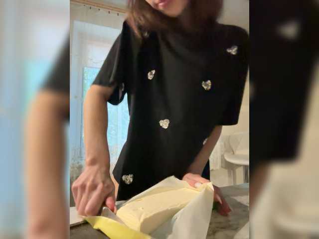 korolevaaa11