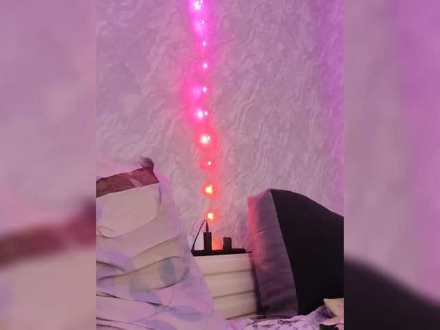 korolevaaa11