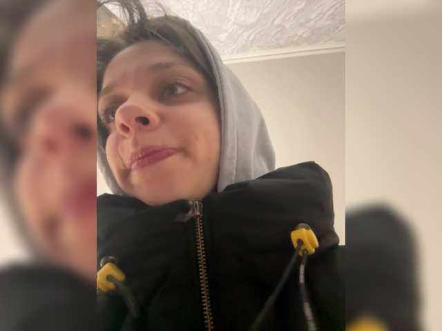 Alekseevna001