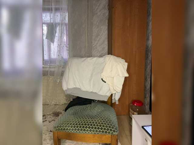 korolevaaa11