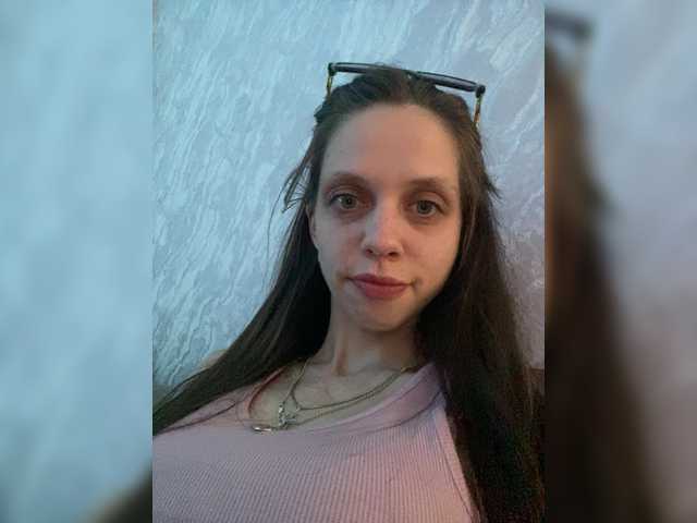korolevaaa11