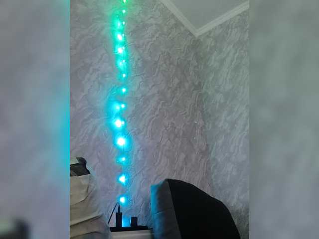 korolevaaa11