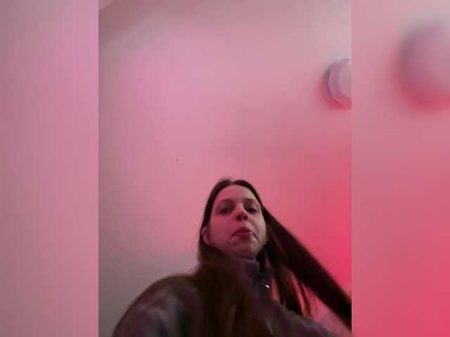 korolevaaa11