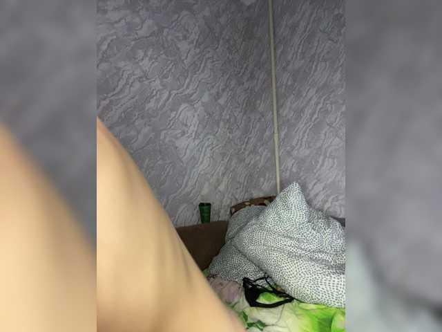 korolevaaa11