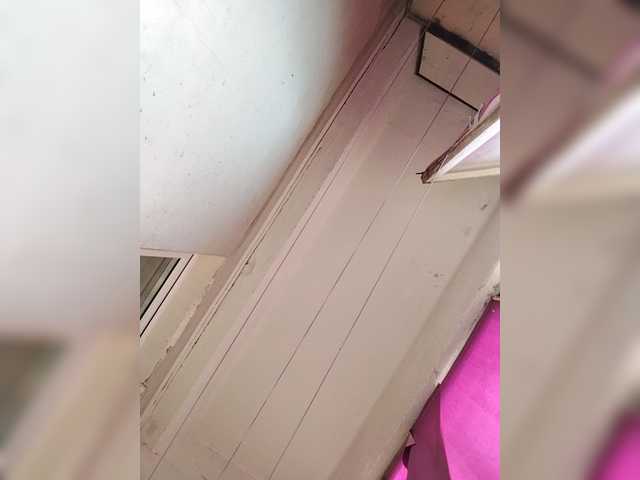 korolevaaa11 live webcam show