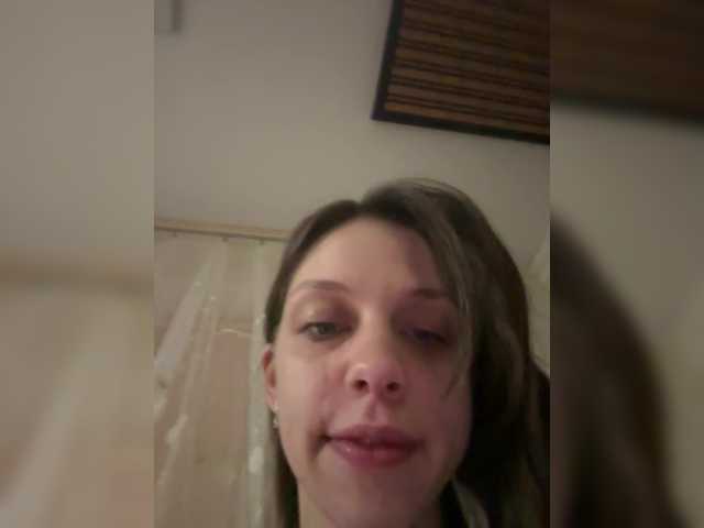 korolevaaa11