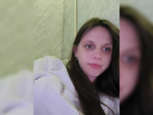 korolevaaa11