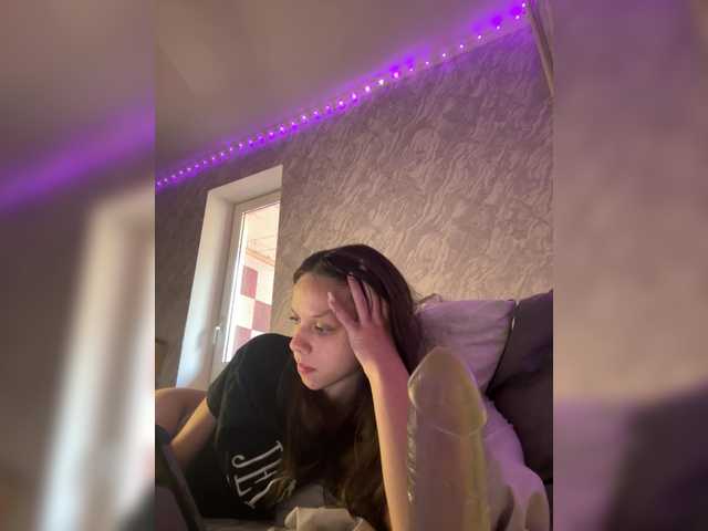 korolevaaa11