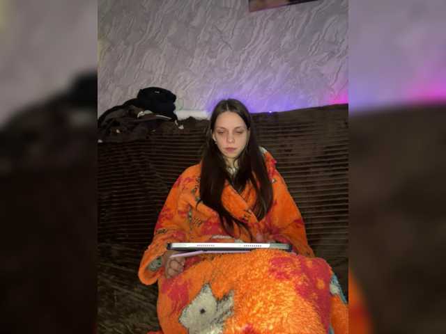 korolevaaa11