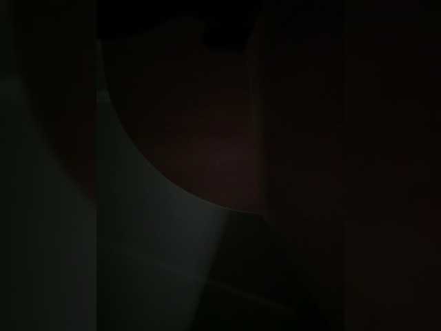 Alekseevna001 live cam preview