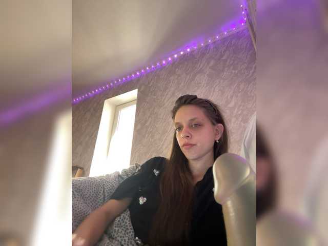 Korolevaaa11