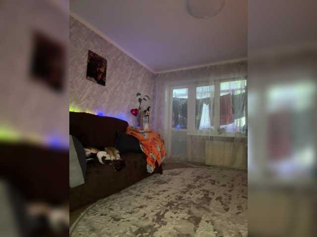Alekseevna001