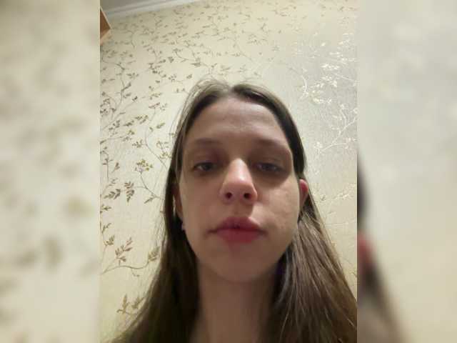 korolevaaa11