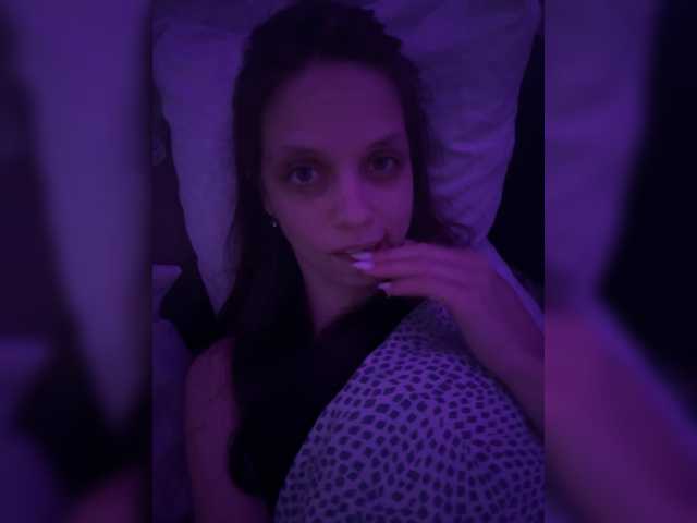 korolevaaa11