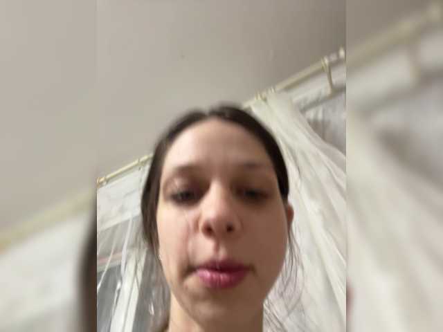 Alekseevna001