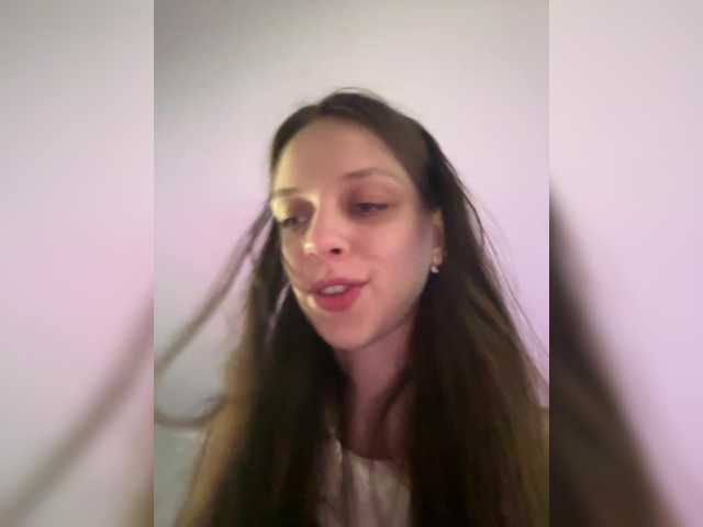 korolevaaa11
