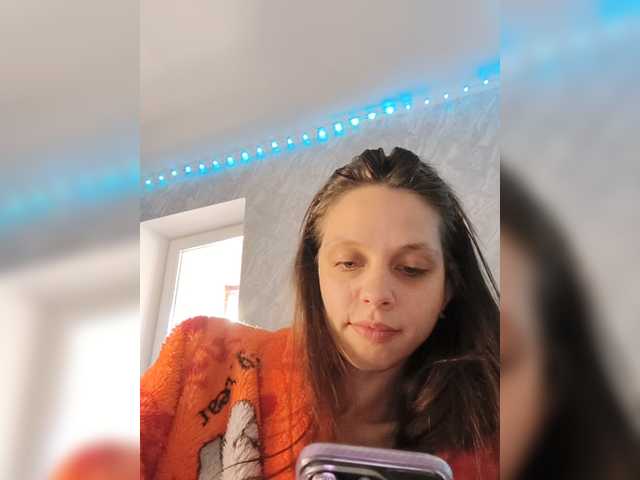 korolevaaa11 live cam