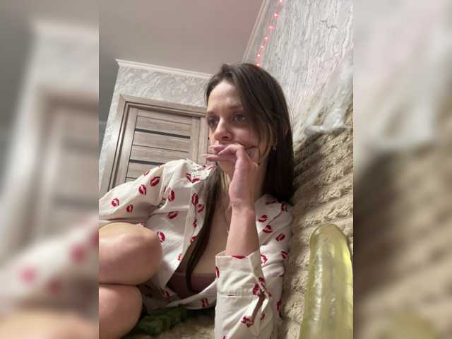 korolevaaa11