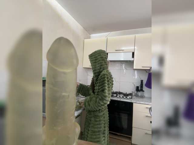 Alekseevna001