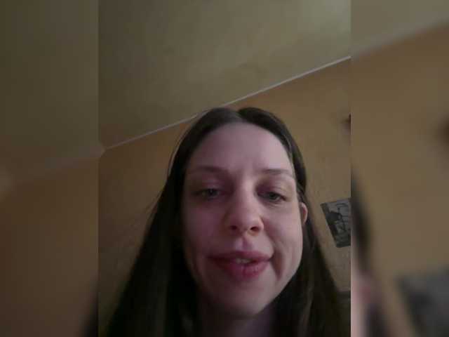 Alekseevna001 live cam on BongaCams