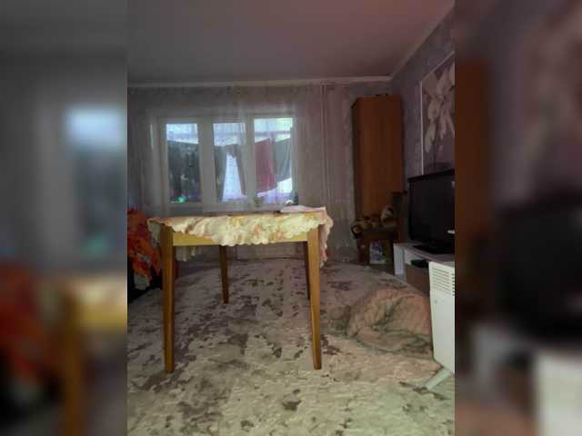 Alekseevna001