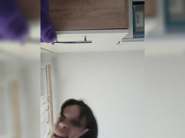 korolevaaa11
