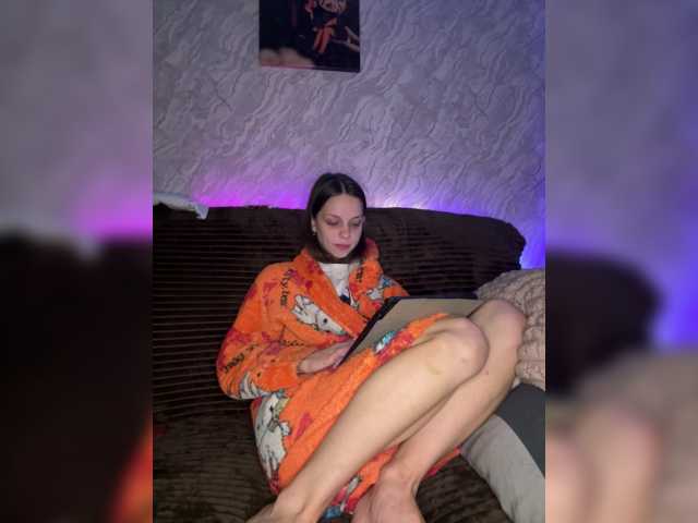 эросцена korolevaaa11