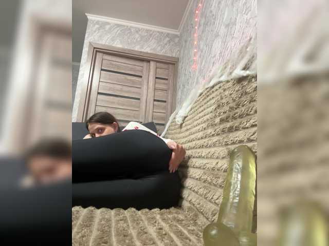 korolevaaa11