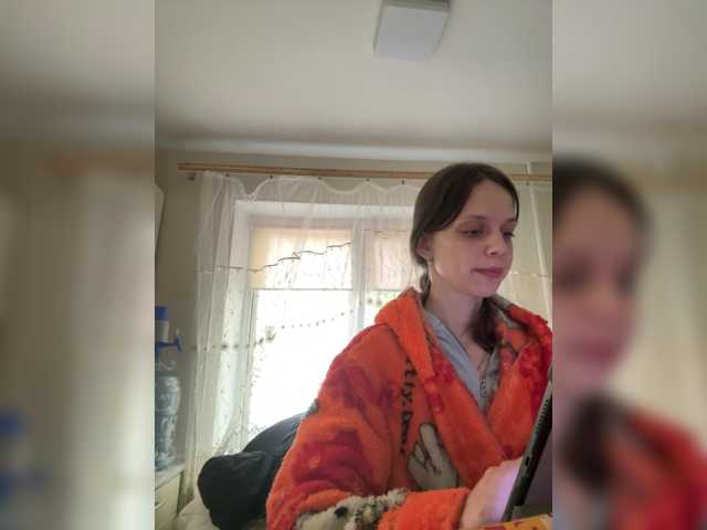 korolevaaa11 live cam on BongaCams