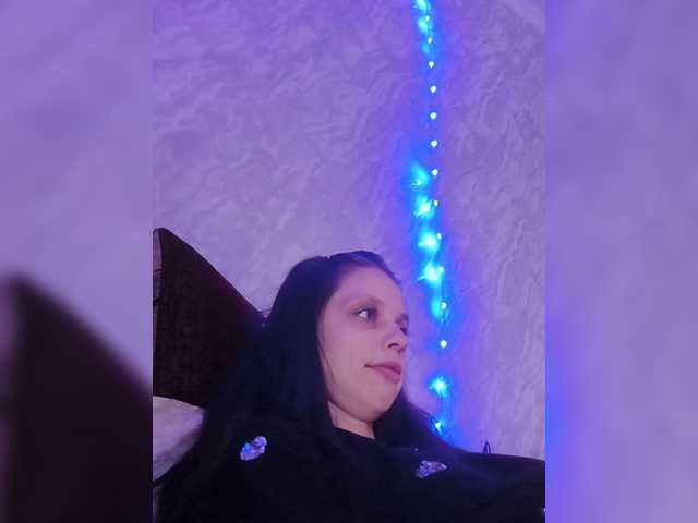 korolevaaa11