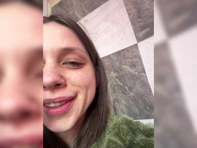korolevaaa11