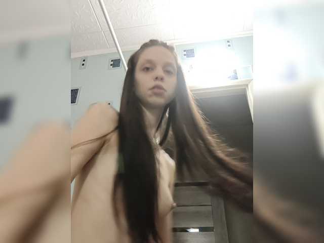 korolevaaa11
