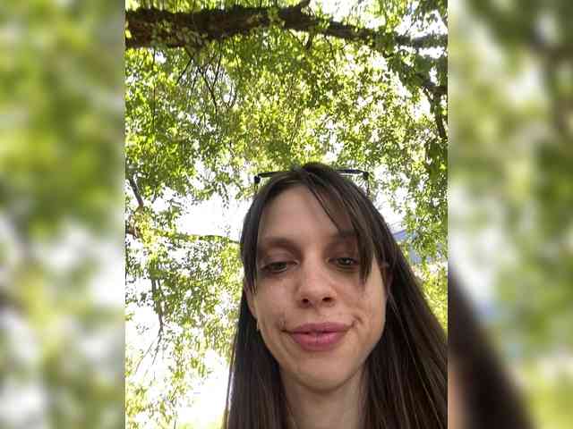 korolevaaa11 webcam