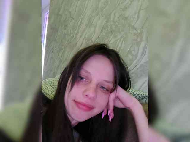korolevaaa11 webcam