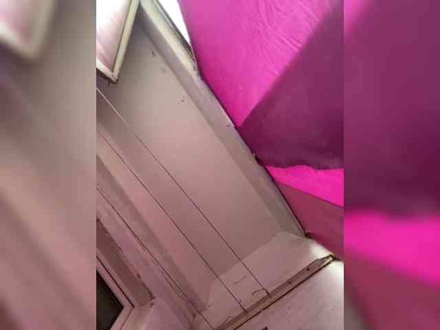 Модель: Alekseevna001