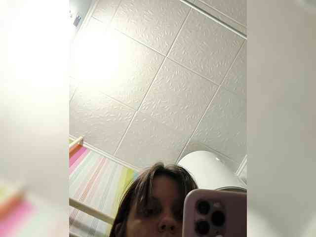 korolevaaa11 webcam