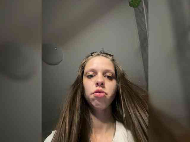 korolevaaa11 webcam