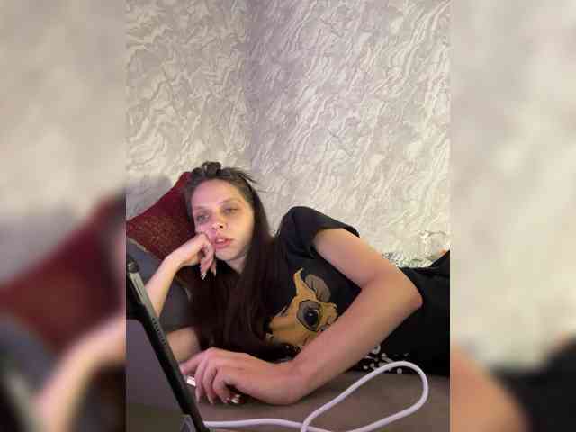 korolevaaa11