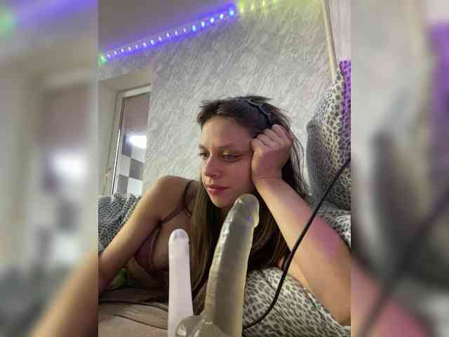 korolevaaa11 webcam