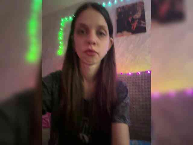 korolevaaa11 korolevaaa11